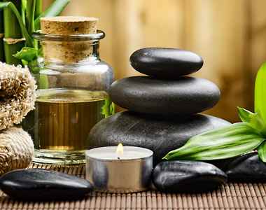 Medikal Masaj Medical Massage