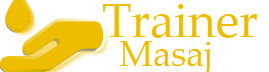 Trainer Masaj – Yerinde Masaj – Kurumsal Masaj