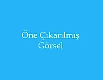 MASAJ İLE DAHA SAĞLIKLI,  UZUN BİR ÖMÜR YAŞAMAK MÜMKÜN MÜ ?