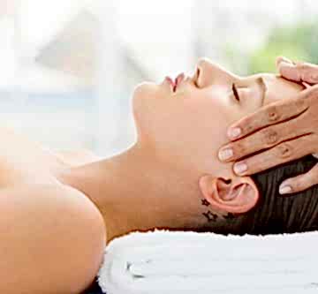 Medikal masaj nasıl yapılır, faydaları nelerdir? Kimler yaptırmalı?